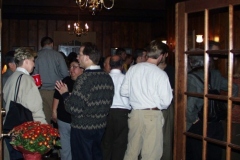 00-Parents-Weekend-cocktails