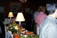 00-Parents-Weekend-cocktails2