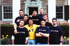 00-Pledge-Puddle-Pull-Champions