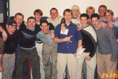 00-Spring-Pledging-Spring_Pledge_Class
