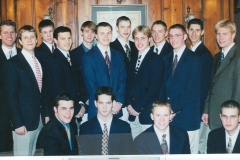 00-Spring-Pledging-initiation