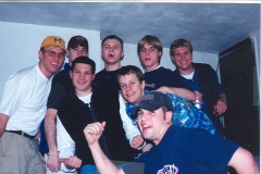 00-Spring-Pledging-spring-pledges