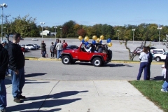 00-car2