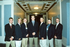 00-leadership-seminar