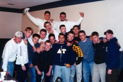 00-spring-puddle-pull-2000