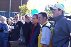 00-winnerpic2