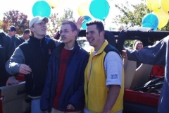 00-winnerpic3