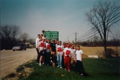 01-Adopt-a-Highway