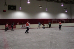 01-Broomball-1