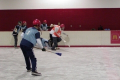 01-Broomball-2