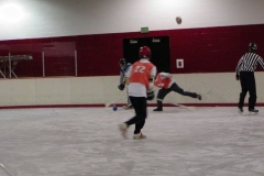 01-Broomball-3