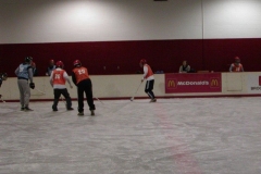 01-Broomball-4