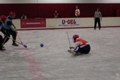 01-Broomball-5