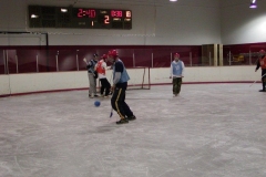 01-Broomball-6