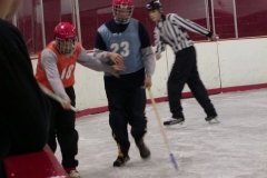 01-Broomball-7