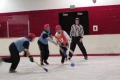 01-Broomball-8