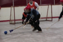 01-Broomball-9