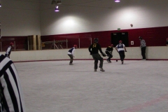 01-Broomball-playoff-1