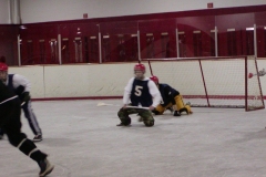 01-Broomball-playoff-10