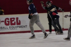 01-Broomball-playoff-11