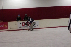01-Broomball-playoff-3