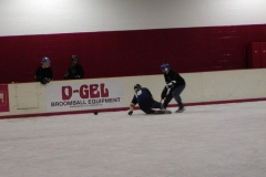 01-Broomball-playoff-4