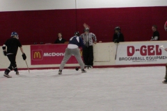 01-Broomball-playoff-7