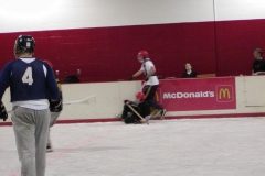 01-Broomball-playoff-8