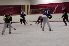 01-Broomball-playoff-9