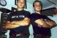 01-Brotherhood-A-Team