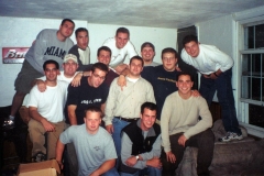 01-Brotherhood-Big-Chief-2001