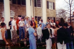 01-Brotherhood-Crazy-Picture