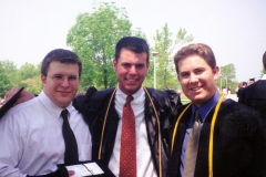 01-Brotherhood-Graduation
