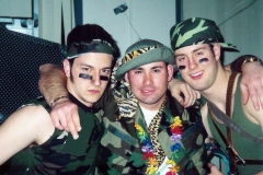 01-Brotherhood-Jungle-warriors