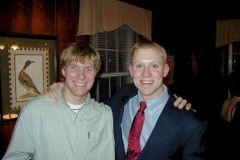 01-Brotherhood-Kyle_and_Mike