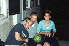01-Brotherhood-MCMULLEN-2
