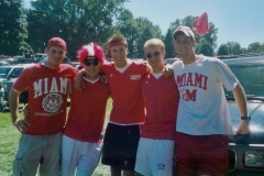 01-Brotherhood-Miami-vs.-Michigan-FB