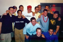 01-Brotherhood-Senior-Wills