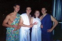 01-Brotherhood-Toga-001