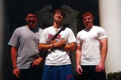 01-Brotherhood-ballers