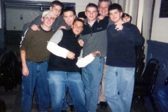 01-Brotherhood-brothers3