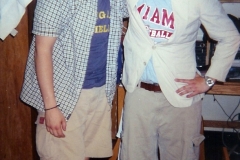 01-Brotherhood-senior-wills-3