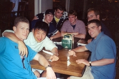 01-Brotherhood-spring-break-2