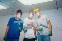01-Brotherhood-summer-cleaning