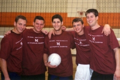 01-DU-VB-IM-CHAMPS