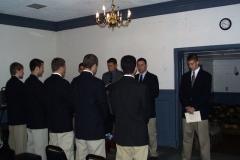 01-Fall-Pledging-Initiation-1