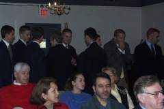 01-Fall-Pledging-Initiation-10