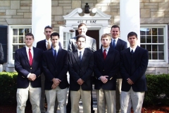 01-Fall-Pledging-Initiation-11