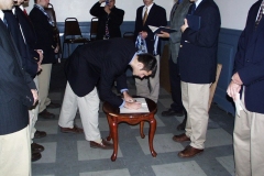 01-Fall-Pledging-Initiation-2