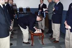 01-Fall-Pledging-Initiation-4